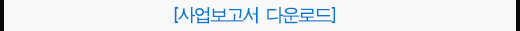 230323_popup_2.png